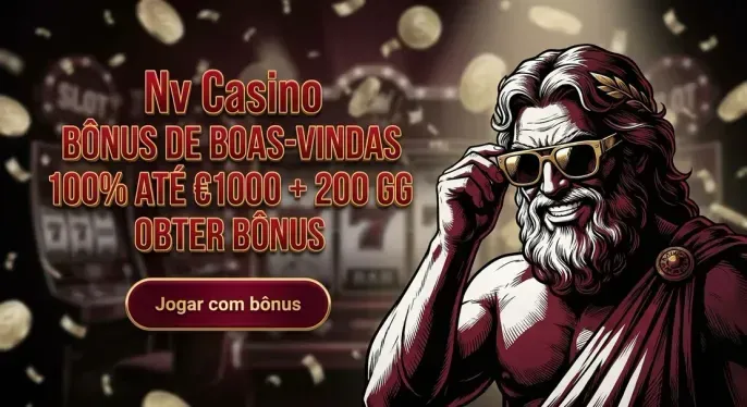 Nv Casino